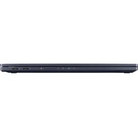 Asus Expert B5 Flip B5302FEA-LG0400R