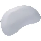 TEMPUR® Jersey-Bezug für SCHLAFKISSEN Sonata S/M platin