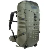 Tatonka Hike Pack 30 BC steingrau/oliv
