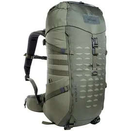 Tatonka Hike Pack 30 BC steingrau/oliv