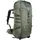 Tatonka Hike Pack 30 BC steingrau/oliv