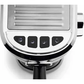 BEEM Espresso Ultimate 1450 W silber