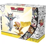 Topi Games Tom und Jerry Die Käsejagd