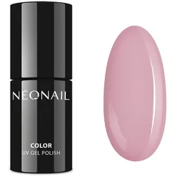 NEONAIL Wild Sides of You Kollektion Nagellack 7,2 ml Dried Blossom 