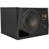 ADAM Audio A8H Links - Aktiv-Monitor