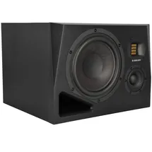 ADAM Audio A8H Links - Aktiv-Monitor