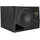ADAM Audio A8H Links - Aktiv-Monitor