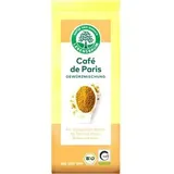 Lebensbaum Café de Paris Gewürzmischung 50 g