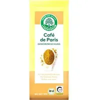 Lebensbaum Café de Paris Gewürzmischung 50 g
