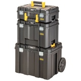 Stanley FMST75753-9 Trolley-Koffer unbestückt