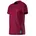 on the Pink/Gelb M