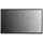 LG 32SM5J-B 32"