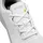 Uvex 1 sport S3 38