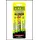 Petec Sekundenkleber Gel 20 g