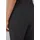 s.Oliver Interlock-Jogpants mit Straight Leg - 34