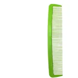Lustiger riesiger breiter Kamm | Riesenkamm Kostümkamm Streich - Foto-Requisiten, Streich Stuff Big Comb, lustige Haarbürste Gag Spielzeug, breite Zahnkämme für Männer und Frauen