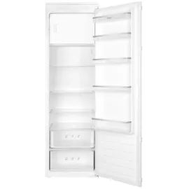 Amica EKSS 367 210 Einbaukühlschrank (286 l, 1769 mm hoch)
