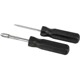 M-Wave - Tubeless Fix Eco Reparaturset - Reifen- & Schlauchzubehör Gr One Size