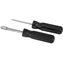 M-Wave - Tubeless Fix Eco Reparaturset - Reifen- & Schlauchzubehör Gr One Size