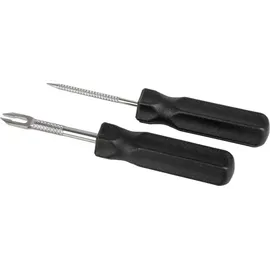 M-Wave - Tubeless Fix Eco Reparaturset - Reifen- & Schlauchzubehör Gr One Size