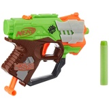 Hasbro Nerf Microshots Crossfire