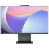 Lenovo All in One Neo 50A G5 27 Zoll Intel Core i7-13620H 16 GB RAM 512 GB SSD
