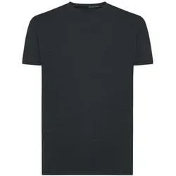 Rrd - Roberto Ricci Designs  T-Shirts & Poloshirts T-shirt  in, IT 56