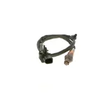 Bosch 0 258 017 140 geeignet für Agila Mk II (B)