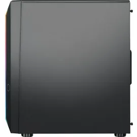 Kiebel Gaming-PC Nova 12 2023 32 GB RAM 2 TB SSD RTX 4070 Windows 11