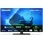 Philips 55OLED808/12 55" 4K OLED Ambilight TV