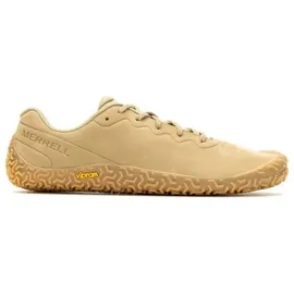Merrell Vapor Glove 6 LTR Herren Coyote 42