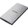 Lexar ES3 Externe SSD 1 TB USB 3,2 Gen2 LES3XXX001T-RNSNG