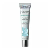 Garancia Diabolique Glaçon Gelée Cristalline 40ml