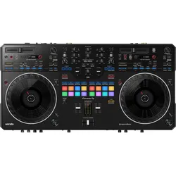 Pioneer DJ DDJ-REV5 - DJ-Controller