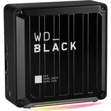 Western Digital D50 Game Dock 1 TB