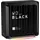 Western Digital D50 Game Dock 1 TB
