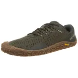 Merrell Vapor Glove 6 Herren Olive 41,5