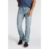 Levi's Levi's® 501 ORIGINAL«, Fit