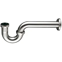 StoneArt Abfluss PX28P