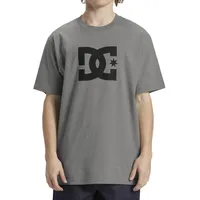 DC Shoes DC Star - T-Shirt für Männer