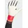 adidas Predator League Rot 7