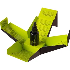 AmanPrana Shangri La Orac Serum 50 ml