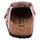 Birkenstock Boston Light Pink 40
