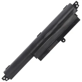 AccuCell 2600mAh Akku passend für den ASUS VivoBook X200CA Akku 0B110-00240100E, 1566-6868, A31LM9H, A31LMH2