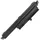 AccuCell 2600mAh Akku passend für den ASUS VivoBook X200CA Akku 0B110-00240100E, 1566-6868, A31LM9H, A31LMH2