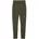 CLOUDSPUN HW FL Damen Tights grün S