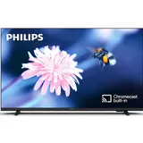 43HFL4518U/12 43" 4K LED Professional TV
