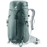 Deuter Trail 22 SL