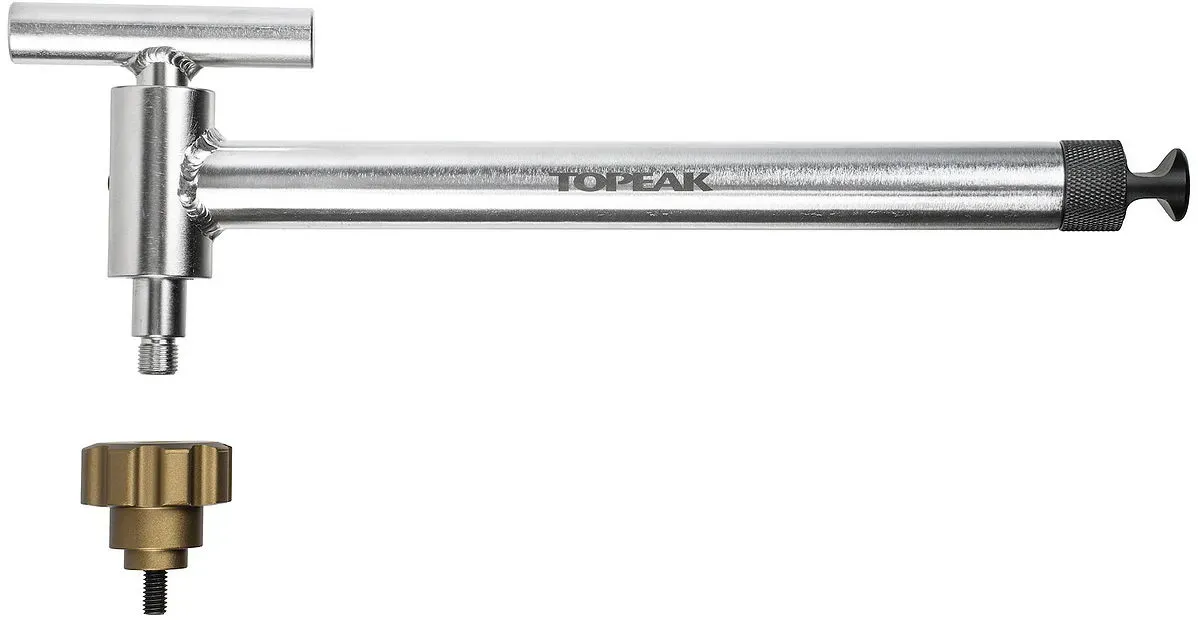 Topeak Schaltaugen-Richtwerkzeug