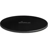 MediaRange Ladestation »MRMA118« universal, Induktion, 15W